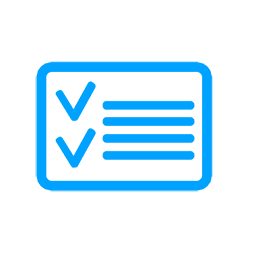 Временная Прописка в Троицке Временная Регистрация в Троицке